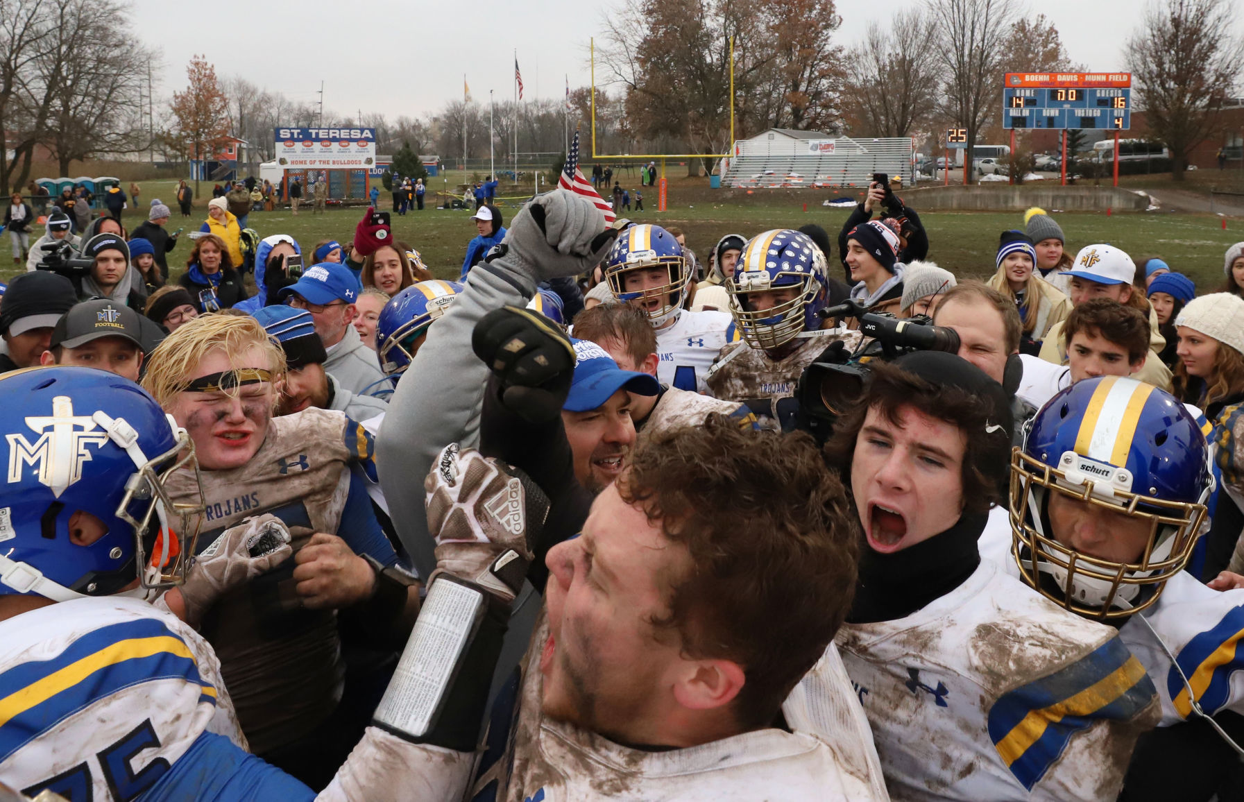 Maroa Forsyth vs St Teresa football 46 11.17.18.jpg